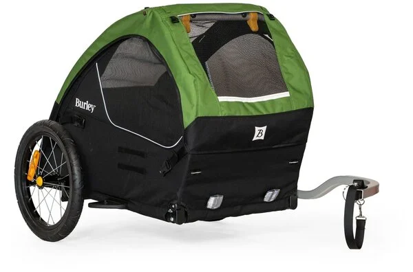 Burley Tail Wagon