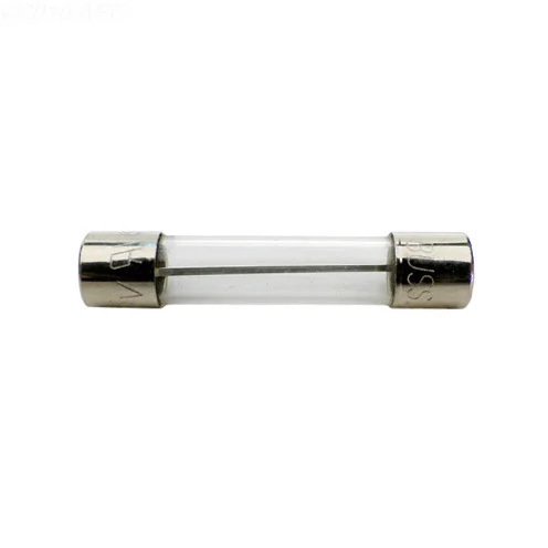 Bussmann 20 Amp Glass Fuse | AGC-20