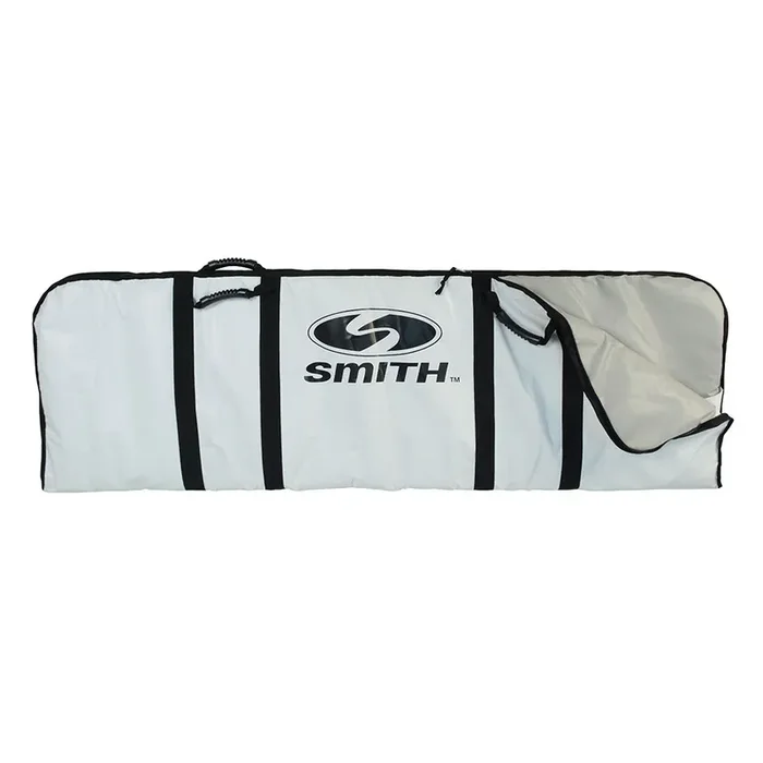 C.E. Smith Tournament Fish Cooler Bag – 22″ x 70″