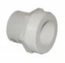 Cal Spa 1.5 Inch Spigot Tailpiece