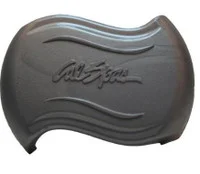 Cal Spa Diverter Handle PLU21400301 for 2 Inch Valve