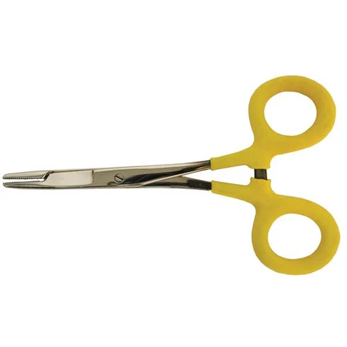 Calcutta 7-1/2″ Chrome Plated Cutting Forceps