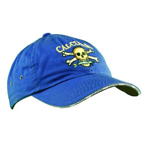 Calcutta Coolon Headband Kids Cap