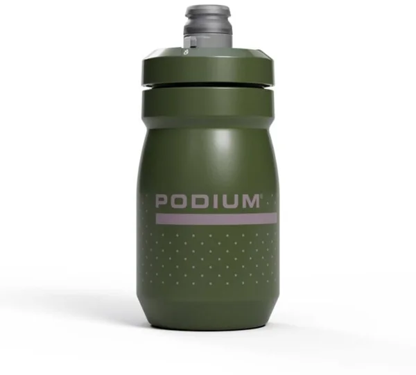 CamelBak Podium 15oz Bike Bottle