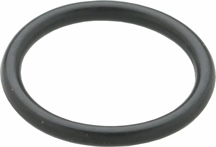 Campagnolo Campagnolo Rear Derailleur Hanger Bolt Bushing