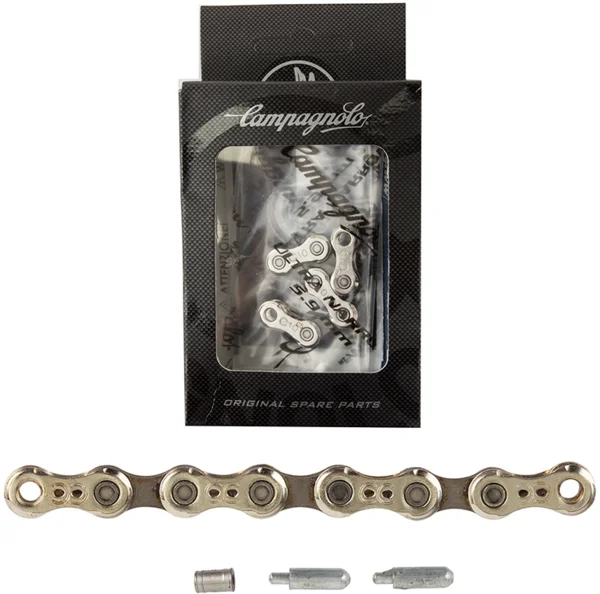 Campagnolo CN-RE400 10-Speed Connecting Link