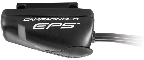 Campagnolo EPS V4 12s Interface Unit
