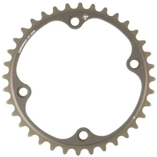 Campagnolo FC-SR136