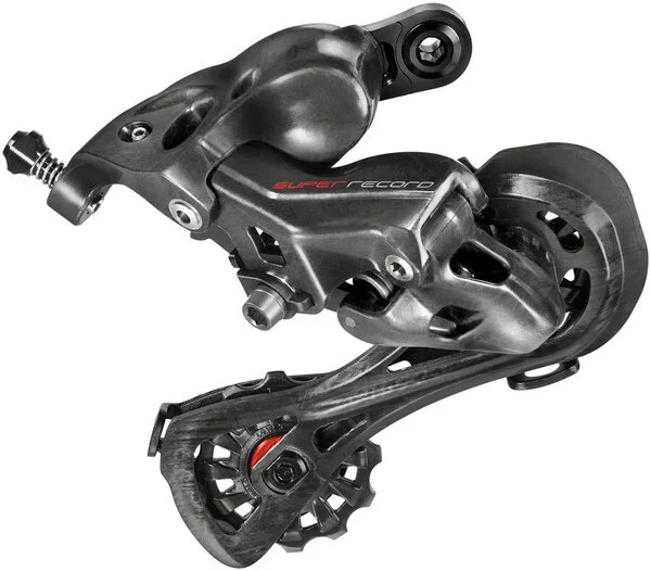 Campagnolo Super Record 12-Speed Rear Derailleur