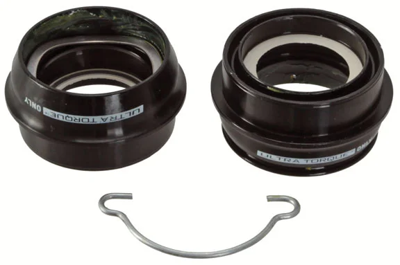 Campagnolo Ultra-Torque Bottom Bracket Adapters