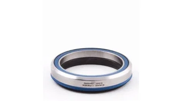 Cane Creek 110 Series Integrated Bottom Bearing