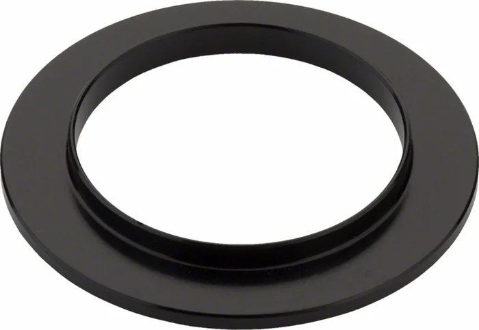 Cane Creek Cane Creek VALT Spring Clip Converter for Fox Shocks