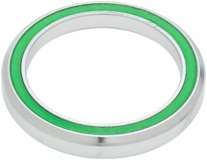 Cane Creek Cane Creek ZN40 Series Headset Bearing 49mm 36×45 degree