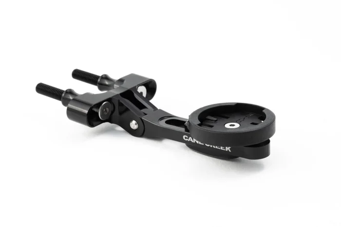 Cane Creek Computer Mount for Garmin/Wahoo