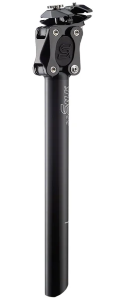 Cane Creek eeSilk+ Carbon