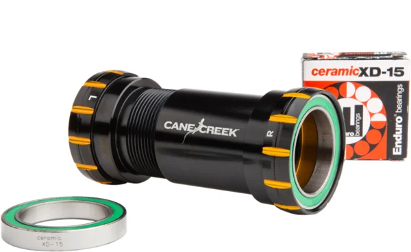 Cane Creek Hellbender 110 BB30 – 30mm