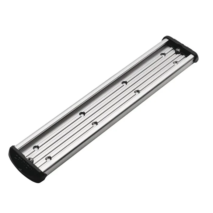 Cannon Aluminum Mounting Track – 18″