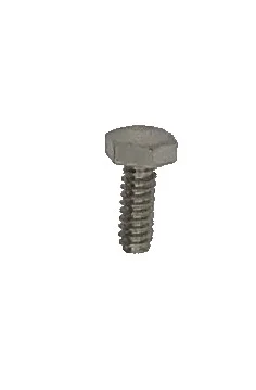 Cannon Downrigger Part 3393426 – SCREW-#6-32×3/8,TRIM’D HEX CAP