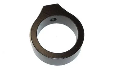 Cannon Downrigger Part 3397900 – BALL HOOK EXTRUSION