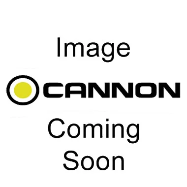 Cannon Downrigger Part – SEAL PLATE, DIGI-TROLL BT CANNON ELEC. REDESIGN #71371 – 3396604