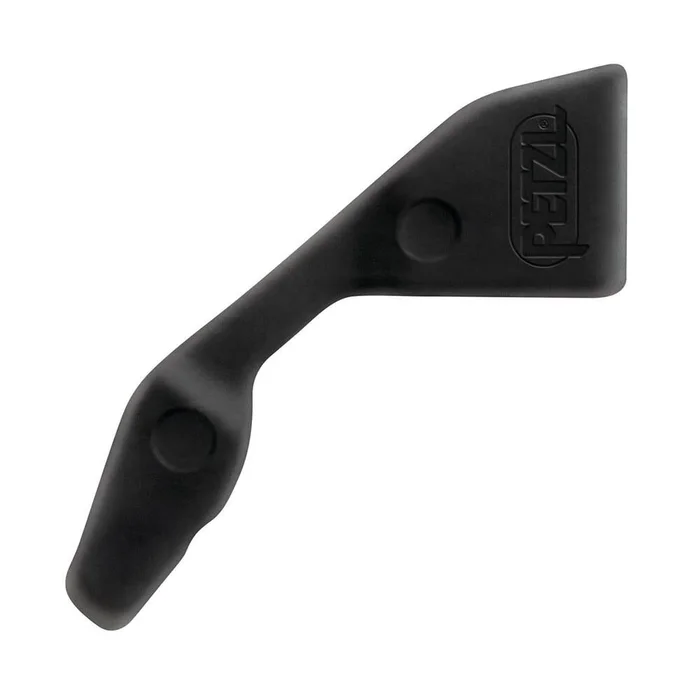 CAPTIV Nylon Connector Positioning Bar M093BA00