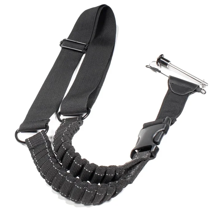 Carry Strap For Use With Victory Innovations products VP91