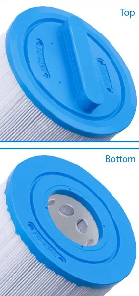 CARTRIDGE 7″ X 11 7/8″ 30 SQ FT | APCC7679