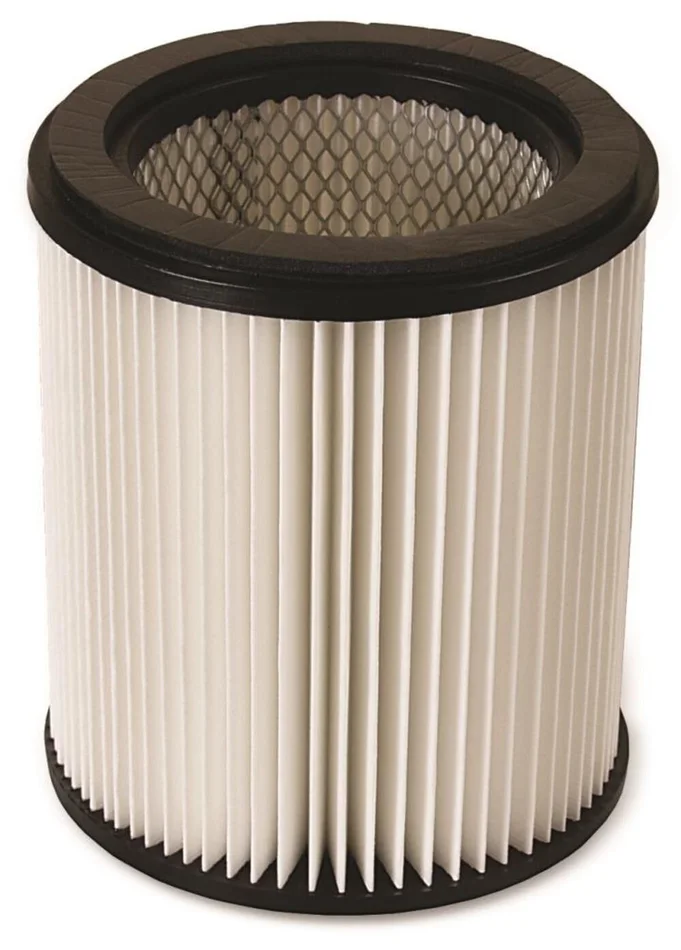 Cartridge Filter 19-0230