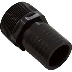 Carvin/Jacuzzi® Barb Adapter, 1-1/2″mpt x 1-1/2″b | 31159007R