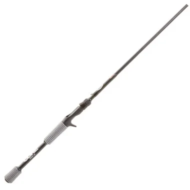 Cashion Fishing Rods – Core – 6’6″ Spinning – cM78266s