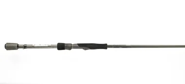 Cashion Fishing Rods – ICON Dropshot – 7′ Spinning – iDS7MLFs