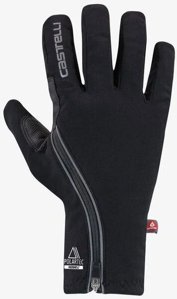 Castelli Espresso 2 Glove