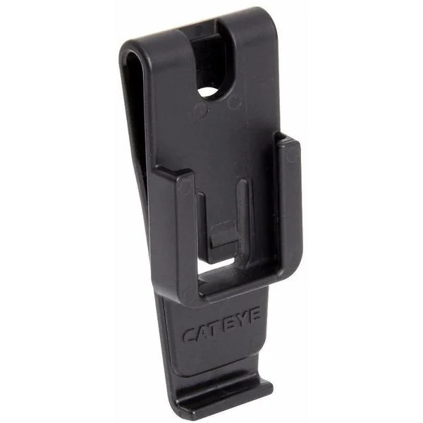 CatEye C-2 Clothing Clip
