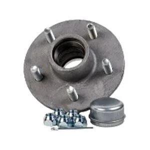 CE Smith 1-3/8″ – 1-1/16″ Trailer Hub Kit