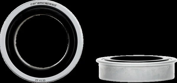 CeramicSpeed BB92 Bottom Bracket for SRAM DUB MTB