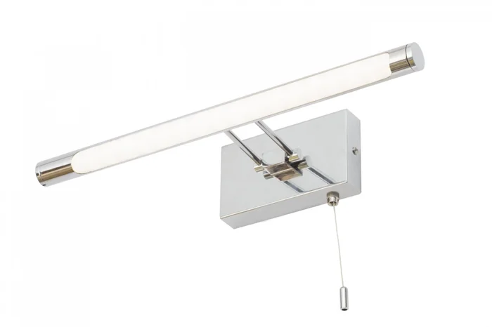 Chai IP44 Picture Light – Chrome