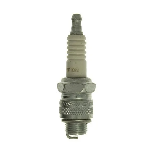 Champion RJ8C Spark Plugs