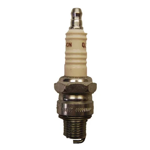 Champion XEN14 Spark Plugs