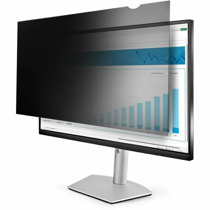 产品名称中包含顶级域名,检查并适当处理后再继续! StarTech.com 22-inch 16 9 Computer Monitor Privacy Filter, Anti-Glare Privacy Screen