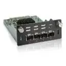Check Point Expansion Module CPAC-4-1F-C