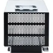 Chenbro 84H342310-003 Drive Enclosure Internal