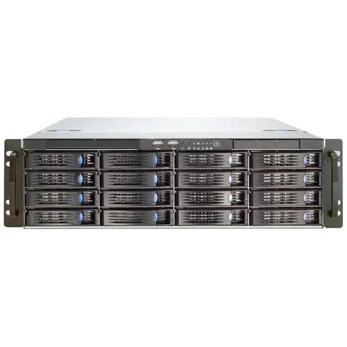 Chenbro Drive Bay Adapter Internal – Black