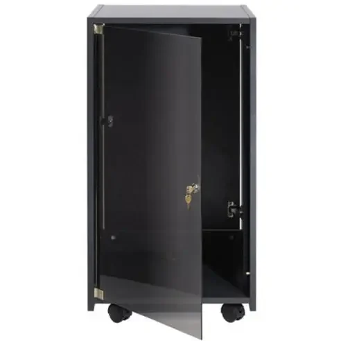 Chief 8U Elite Rack