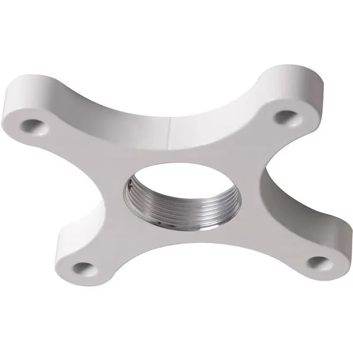 Chief CMA101 Mounting Adapter for Projector – White