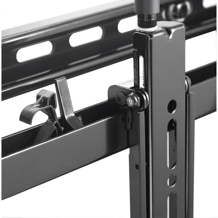 Chief ConnexSys CSAS072 Wall Mount for Menu Board, Video Wall – Black