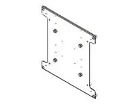 Chief Msb6306 Mounting Adapter For Flat Panel Display
