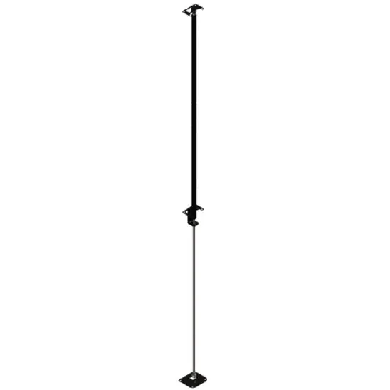 Chief PAC784 Mounting Pole for Flat Panel Display – Silver