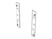 Chief Psb Custom Interface Bracket Kit Psb2054