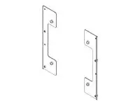 Chief Psb2460 Mounting Bracket For Flat Panel Display – Black