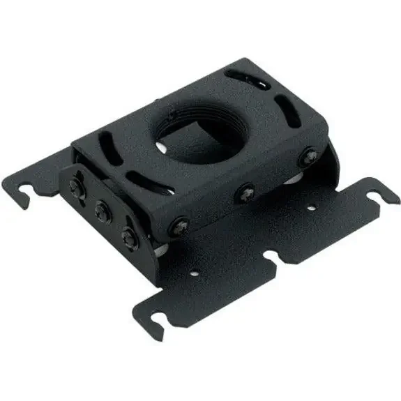 Chief RPA345 Ceiling Mount for Projector – Black